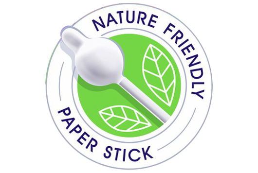 nature-friendly 